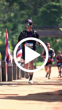 BIB:  <button type="button" onclick="openModal(28087918)" class="btn btn-primary btn-sm float-right" data-toggle="modal" data-target=".modal-high-quality">
                <i class="fa fa-download"></i> Download
                </button>